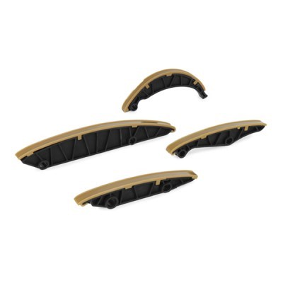 Timing chain kit RIDEX 1389T0059 1389T0059 - photo 4