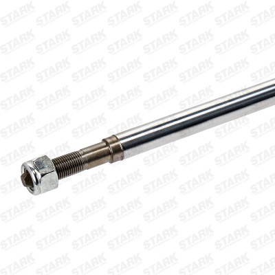 Shock Absorber Stark SKSA-0130166 SKSA-0130166 - photo 8