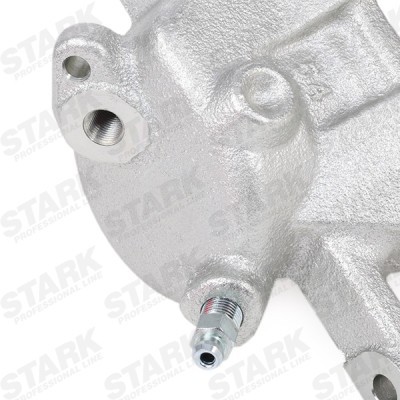Brake Caliper Stark SKBC-0460859 SKBC-0460859 - photo 4