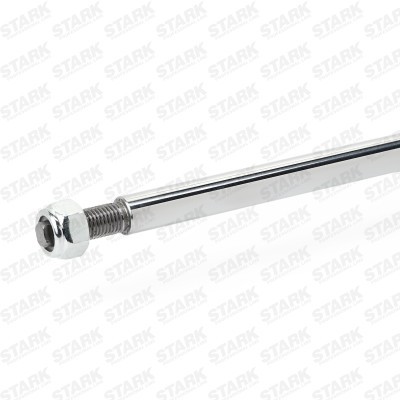 Shock Absorber Stark SKSA-0133044 SKSA-0133044 - photo 4