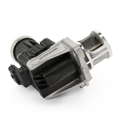 EGR Valve RIDEX 1145E0131 1145E0131 - photo 4