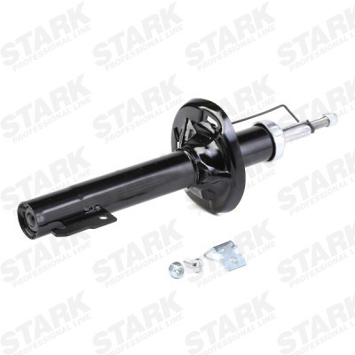 Shock Absorber Stark SKSA-0132047 SKSA-0132047 - photo 4