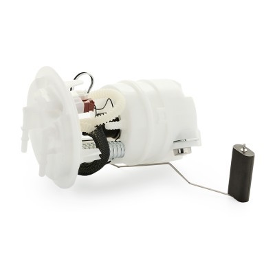 Fuel module RIDEX 1382F0667 1382F0667 - photo 5