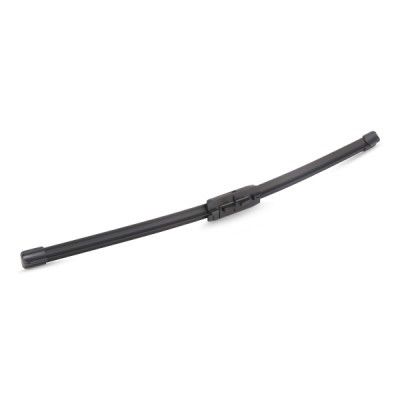 Wiper Blade RIDEX 298W0092 298W0092 - photo 3