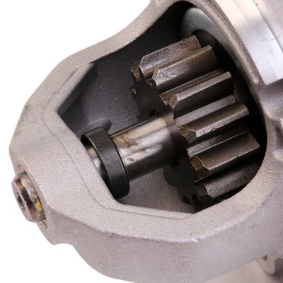 Starter RIDEX 2S0209 2S0209 - photo 6