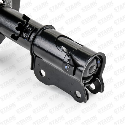 Shock Absorber Stark SKSA-0131138 SKSA-0131138 - photo 6