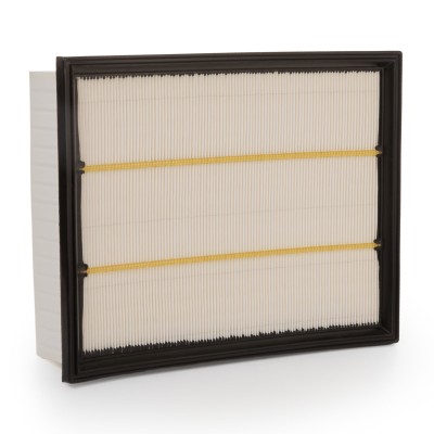 Air Filter RIDEX 8A0326 8A0326 - photo 3