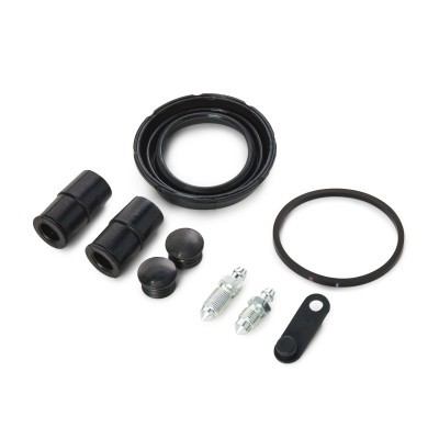 Repair Kit, Brake Caliper RIDEX 405R0220 405R0220 - photo 4