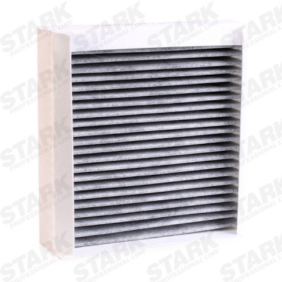 Cabin Air Filter Stark SKIF-0170323 SKIF-0170323 - photo 3