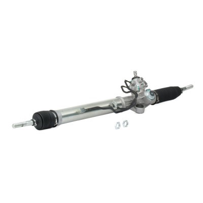 Steering Gear RIDEX 286S0290 286S0290 - photo 3