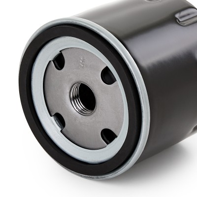 Oil Filter RIDEX 7O0169 7O0169 - photo 6