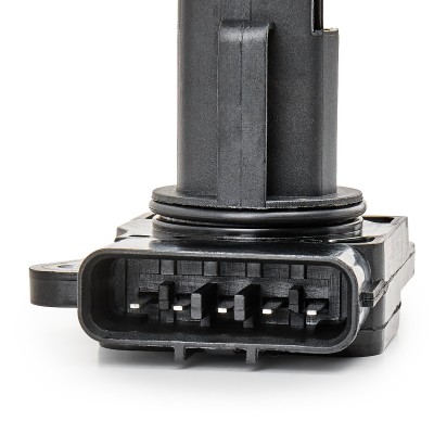 Air Mass Sensor RIDEX 3926A0383 3926A0383 - photo 6