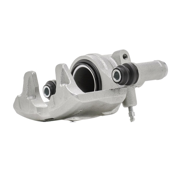 Brake Caliper RIDEX 78B1446R 78B1446R - photo 1