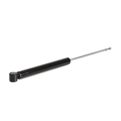 Shock Absorber RIDEX 854S0004 854S0004 - photo 5
