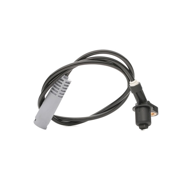 ABS Sensor RIDEX 412W0077 412W0077 - photo 1