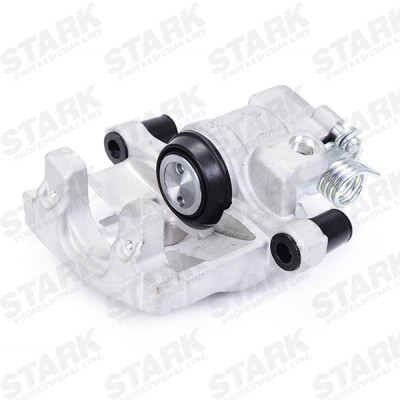 Brake Caliper Stark SKBC-0460015 SKBC-0460015 - photo 3