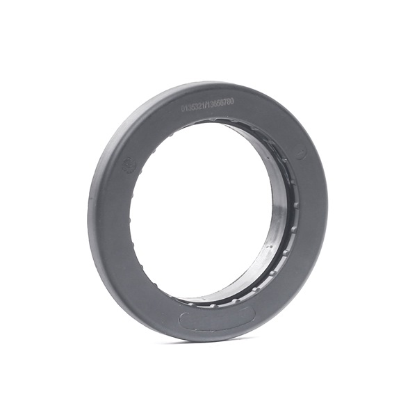Top strut mount Stark SKFB-1710031 SKFB-1710031 - photo 1