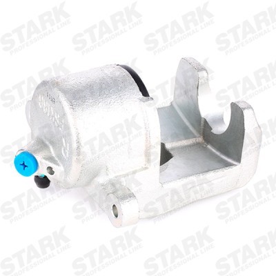 Brake Caliper Stark SKBC-0460151 SKBC-0460151 - photo 4