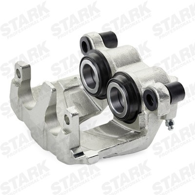 Brake Caliper Stark SKBC-0462024 SKBC-0462024 - photo 3
