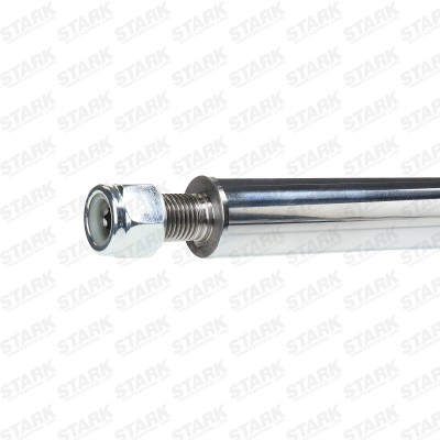 Shock Absorber Stark SKSA-0132842 SKSA-0132842 - photo 6