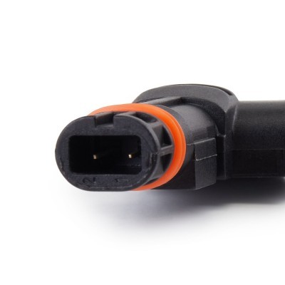 ABS Sensor RIDEX 412W0888 412W0888 - photo 5