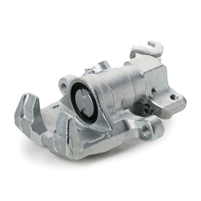 Brake Caliper RIDEX 78B0101R 78B0101R - photo 3