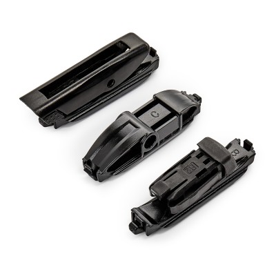 Wiper Blade RIDEX 298W0149 298W0149 - photo 13