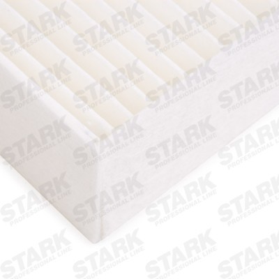 Cabin Air Filter Stark SKIF-0170429 SKIF-0170429 - photo 4