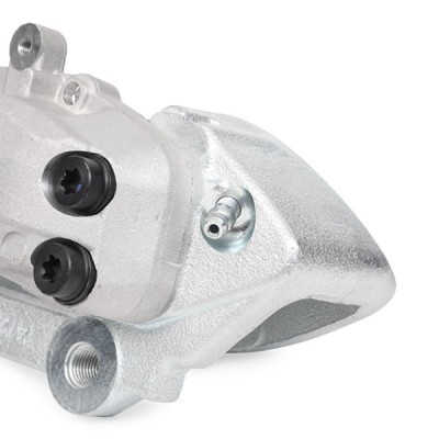 Brake Caliper RIDEX 78B0895 78B0895 - photo 5