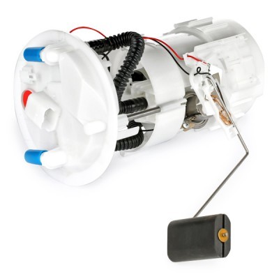 Fuel module RIDEX 1382F0174 1382F0174 - photo 2