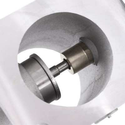 EGR Valve RIDEX 1145E0231 1145E0231 - photo 5