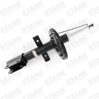 Shock Absorber Stark SKSA-0131240 SKSA-0131240 - photo 2