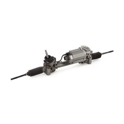 Steering Gear RIDEX 286S1316R 286S1316R - photo 3