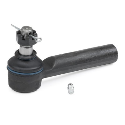 Tie Rod End RIDEX 914T0384 914T0384 - photo 3