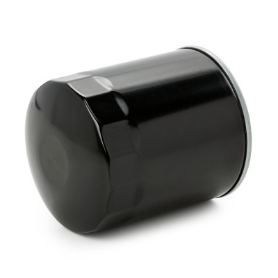 Oil Filter RIDEX 7O0020 7O0020 - photo 8