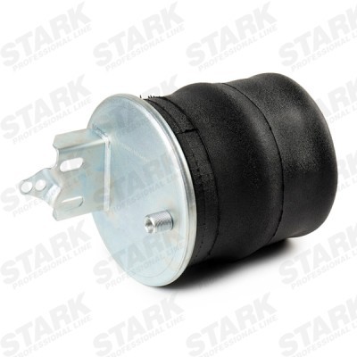Bellow, Air Suspension Stark SKASS-1850070 SKASS-1850070 - photo 3