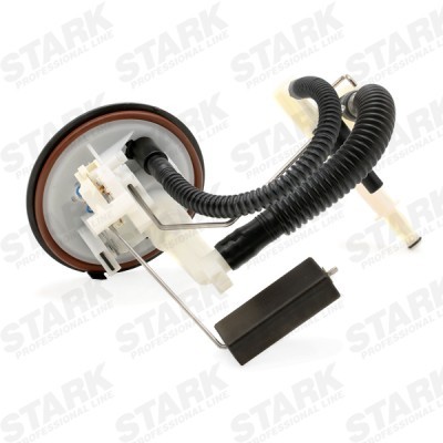 Fuel module Stark SKFU-0410162 SKFU-0410162 - photo 3