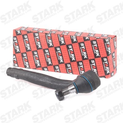 Tie Rod End Stark SKTE-0280039 SKTE-0280039 - photo 2