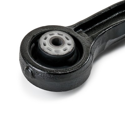 Control Arm RIDEX 273C2748 273C2748 - photo 5