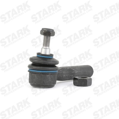 Tie Rod End Stark SKTE-0280146 SKTE-0280146 - photo 3