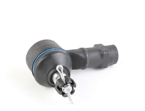 Tie Rod End RIDEX 914T0031 914T0031 - photo 1