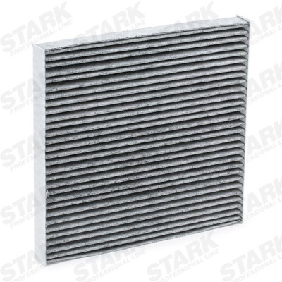 Cabin Air Filter Stark SKIF-0170374 SKIF-0170374 - photo 3