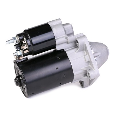 Starter RIDEX 2S0159 2S0159 - photo 8