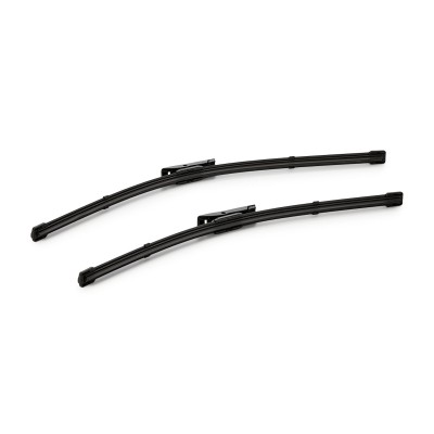 Wiper Blade RIDEX 298W0398 298W0398 - photo 9
