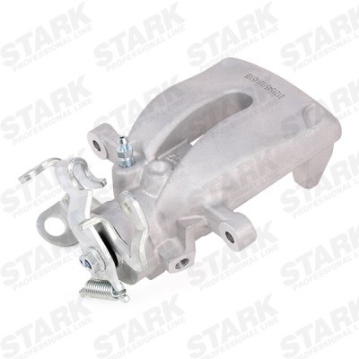Brake Caliper Stark SKBC-0461268 SKBC-0461268 - photo 3