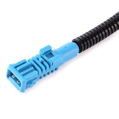 ABS Sensor RIDEX 412W0338 412W0338 - photo 4