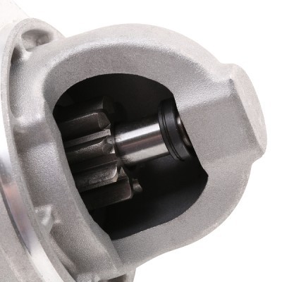Starter RIDEX 2S0292 2S0292 - photo 5