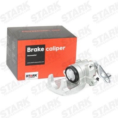 Brake Caliper Stark SKBC-0460166 SKBC-0460166 - photo 2