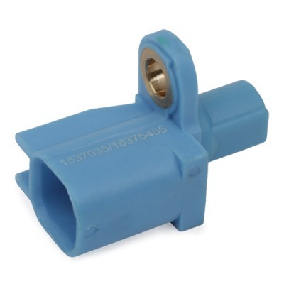 ABS Sensor RIDEX 412W1446 412W1446 - photo 3