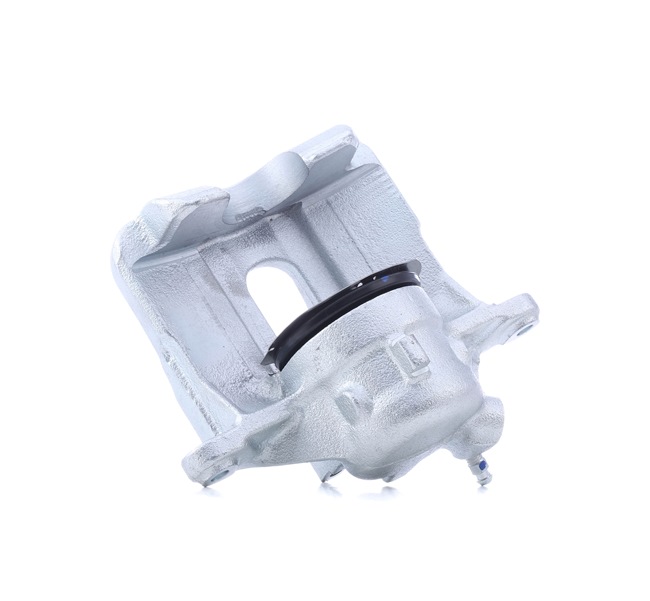 Brake Caliper Stark SKBC-0460582 SKBC-0460582 - photo 1